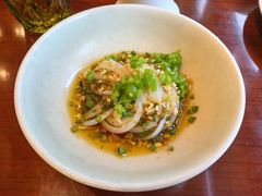 -南堂馆·新川菜(天府三街店)