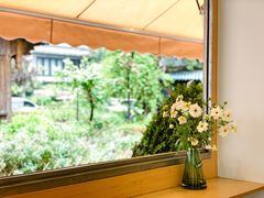 -大青树咖啡(大理古城店)