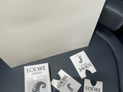 -LOEWE罗意威(万象城店)