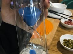 -潮粥荟·潮汕砂锅粥(朝阳大悦城店)