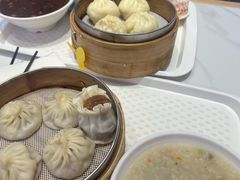 -周三包子(承德路店)