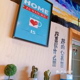 开封美食｜我不允许你还没吃过友达‼️