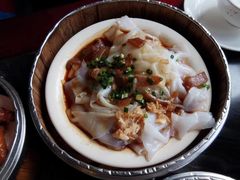 -得心斋(国瑞升平里店)