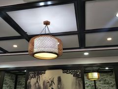 -溱湖八鲜菜馆