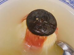 -三林本帮馆(中林街店)
