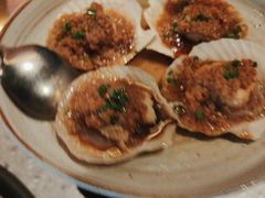 -青年公社烤鸭(蜀山万象汇店)