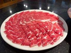 -南门涮肉(上海二店)