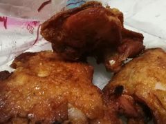 -奉食居(天津街店)