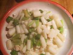 -老三样·美食研究中心(世贸路店)