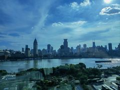 -上海小南国(正大店)