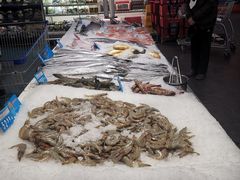 -麦德龙(郑东店)