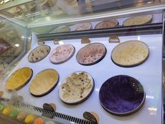 -哈根达斯(烟台振华店)