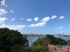 -伯肯黑德角名品折扣购物中心