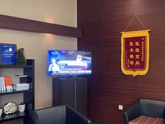 -泰康拜博口腔(松江印象城臻尔店)