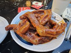 -成都瓜串串(华强北店)