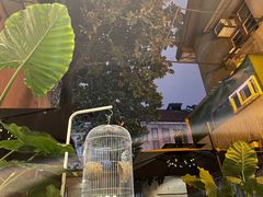 -ChitChat奇洽·Bistro(黎黄陂路店)