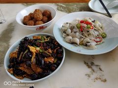 -小吊梨汤·北京菜(香山店)