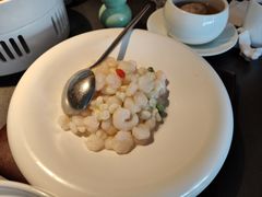 -湖里春风·淮扬菜(丽泽天街店)