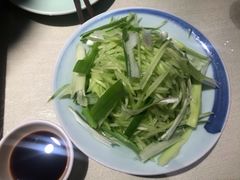 -巷子里小酒馆(西三道街店)