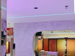 -鑫郭氏·南昌20年大排档(绳金塔店)