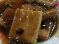 -瘦鬼老档糖水铺