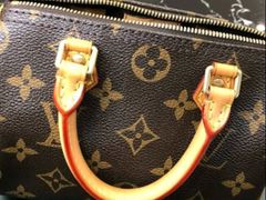 -沐渔二手奢侈品黄金手表包包回收·中古店(广州塔店)