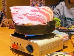 -二丁目食堂(铁西星摩尔店)