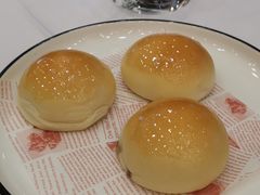 -小榄人家酒楼(民安店)