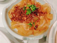 -红樱桃·新派辽菜(北行店)