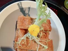 -上名堂·鱼头好吃(体育场路店)