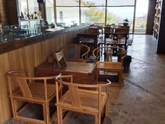 -瑜上·山食小馆