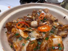 -勝記酒家·37年老字号·经典粤菜(荔枝公园店)