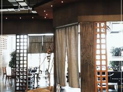 -园里火锅(仁和新城店)