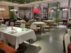 -望湘园·小雅(德基店)