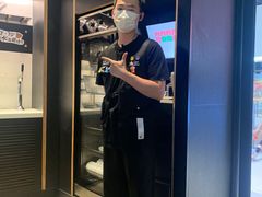 -新太二·鲜料川菜(东汇城店)