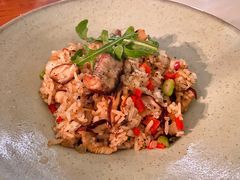 -陶享时光西餐·下午茶(信河街店)