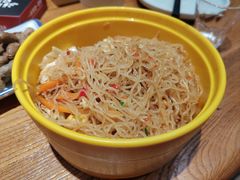 -老高烧烤(龙华星河iCO店)
