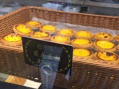 -鲍师傅糕点(春熙路店)