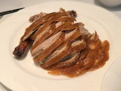 -洋洋中餐馆·SINCE 1997(信投店)