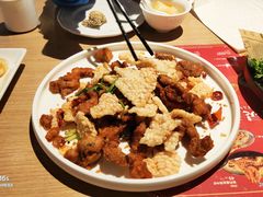 -巴黎春天(浦建店)