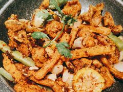 -渝蛙馆(新百店)