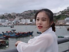 -东极岛景区