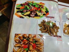 -阿多私房菜(顺德店)
