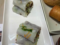 -蔡澜点心·粤菜(西单大悦城店)