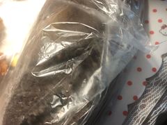 -81bakery(关山路店)