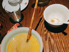 -掌柜的店·河南菜(世茂店)