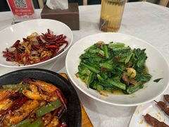 -庐州太太(南七里店)
