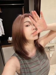 -icare美发沙龙