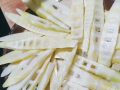 -楠火锅(龙阳广场店)