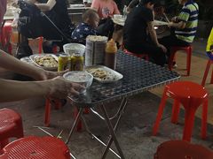 -源记肠粉(华贵路店)